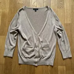 Item thumbnail for item 3a8158f0-242e-4141-a3de-92198747cd7c