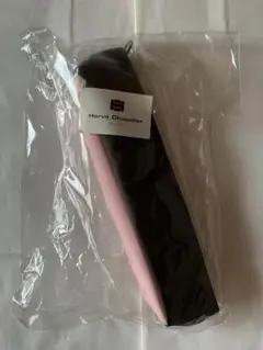 新品未使用　エルベシャプリエ　ペンケース