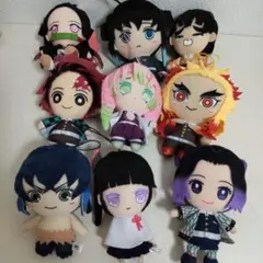 Item thumbnail for item e9d35b96-00a2-4aba-8339-01131f7f32be