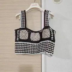 Item thumbnail for item f7cf535e-112a-4e33-b858-833dae57fb5d