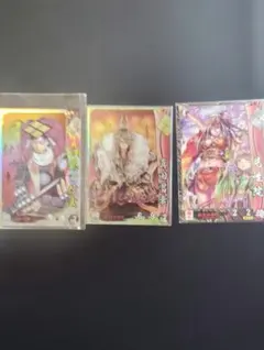 2026年最新】戦国大戦の人気アイテム - メルカリ