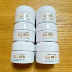 2025年最新】ドゥ・ラ・メールサンプルの人気アイテム - メルカリ