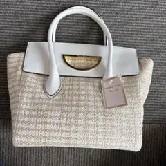 サマンサタバサバック