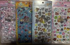 正規品 プチドロ まとめ売り - メルカリ