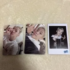 ホシ HOSHI ナナ民泊　nanabnb