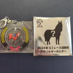 Item thumbnail for item 18bb2a83-ae57-4c42-9afb-284492d4f882