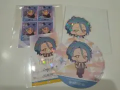 あんスタ　HiMERUセット