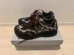 SALOMON THE BROKEN ARM XT-QUEST 2 TEXAS