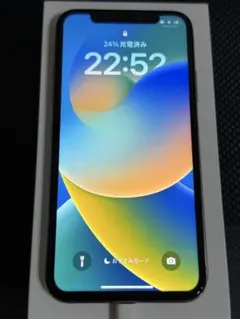 2026年最新】iphonex simフリーの人気アイテム - メルカリ