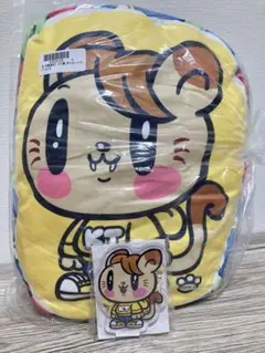 2025年最新】片寄涼太 クッションの人気アイテム - メルカリ