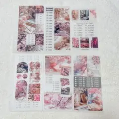 Item thumbnail for item f79c865a-c0fd-4477-908f-b2953007fe55