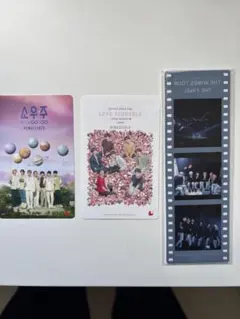 2025年最新】bts 映画特典の人気アイテム - メルカリ