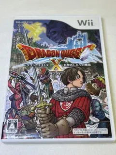 Item thumbnail for item 92af8988-ce12-41e3-bd9c-b29b5da37485