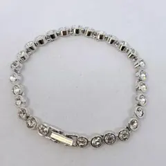 Item thumbnail for item 272a58dd-efd5-4077-99a1-41c3ea1ec75f