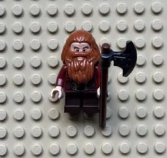 Item thumbnail for item ef117d15-e168-4cfb-b241-a4bf05c29d8b