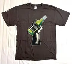 2026年最新】ardbeg tシャツの人気アイテム - メルカリ