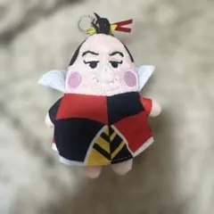 Item thumbnail for item efcca54d-f33f-451f-b9e2-f84b52913bc3