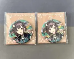 2026年最新】東雲絵名 缶バッジの人気アイテム - メルカリ