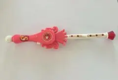 魔法使いサリー ステッキ おもちゃ