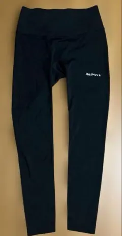 Item thumbnail for item 79fcbbb0-e9f2-44fa-b151-483bab814338