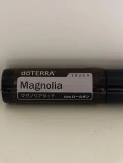 新品 未使用 未開封品 ドテラ ロールオン ４本セット 2024 doTERRA ドテラ ロールオン4種類 各10ml - メルカリ