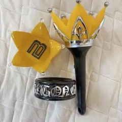 2025年最新】bigbang ペンライトヘッドの人気アイテム - メルカリ