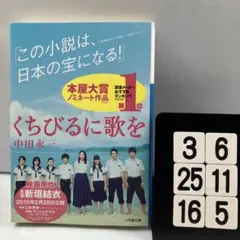 cooon様 リクエスト 7点 まとめ商品