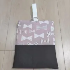 Item thumbnail for item 7b38a64d-40fe-4b1c-8b8b-bbc79c648d1a