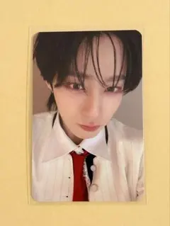 2025年最新】ONEUS ファヌンの人気アイテム - メルカリ