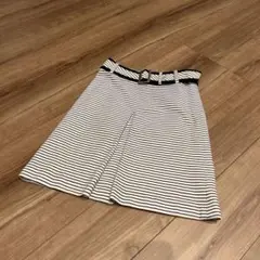 Item thumbnail for item eee9fc45-7b8e-4eb4-bf60-02792d2123cc