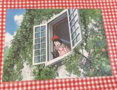 i r o m i様 リクエスト 3点 まとめ商品