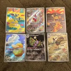 メガドリーム　コダックAR その他