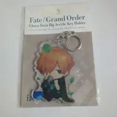 fgo ロビン エドモン ルルハワ タオル ファイル アクキー まとめ売り fgo ロビン エドモン ルルハワ タオル ファイル アクキー まとめ