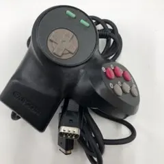 まとめ売り】Panasonic パナソニック MSX用 JOY PAD 4個 - メルカリ