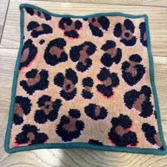 sachi様 リクエスト 2点 まとめ商品