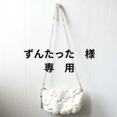 極美品 アンテプリマ ピコ ハンドバッグ ショルダーバッグ 2way 最終値下げ 2025年最新】ANTEPRIMA ショルダーバッグの人気アイテム - メルカリ