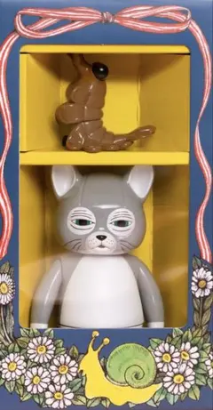 Item thumbnail for item 6632f1dc-f2df-4ef5-bebc-fa38f3a1af43