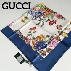 2025年最新】GUCCI レディース バンダナ・スカーフの人気