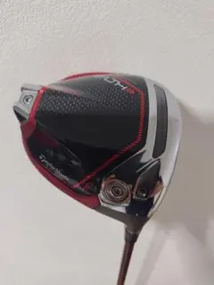 大人気レディース可能超美品コース未使用有ステルス2 3本 ドライバー FW UT 大人気レディース可能超美品コース未使用有ステルス2 3本