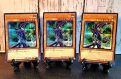 ま*！様 遊戯王　クォーターセンチュリーアートコレクション　10box　遊戯王 遊戯王オフィシャルカードゲーム デュエルモンスターズ 【シュリンク