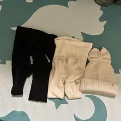 Item thumbnail for item f60946a7-04dc-4b11-b79c-23371b786172