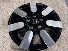 2025年最新】ホンダ フリード ホイールの人気アイテム - メルカリ
