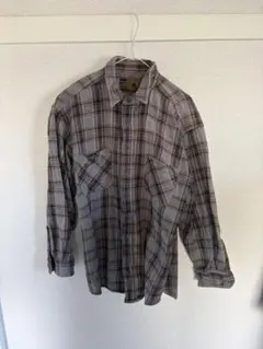 Item thumbnail for item eb302968-9333-4639-b142-1e6ba5228a02