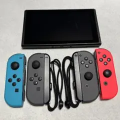 2025年最新】SWITCH ジャンクの人気アイテム - メルカリ