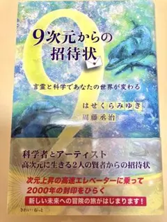 Item thumbnail for item badb4e16-e3f0-41a1-a847-9f6b12ce0ff0