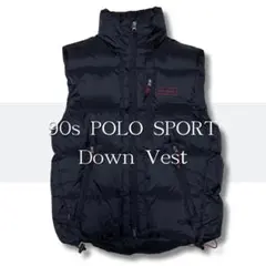 ダイスケ様 リクエスト 2点 まとめ商品