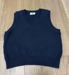 ぽち様 リクエスト 2点 まとめ商品