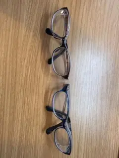 Item thumbnail for item 81709115-1ab9-4cd9-9fee-69a18e46082b