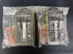 Item thumbnail for item 3b5924df-3a9a-4a9f-8df4-c09b4ef741d6