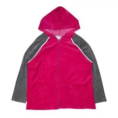 Item thumbnail for item 6e06f554-48e3-47c2-898e-a66fa153dc53